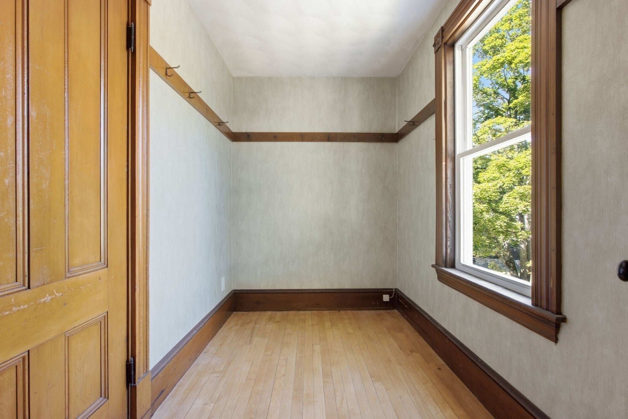 38 Highland St, Reading, MA Photo #26