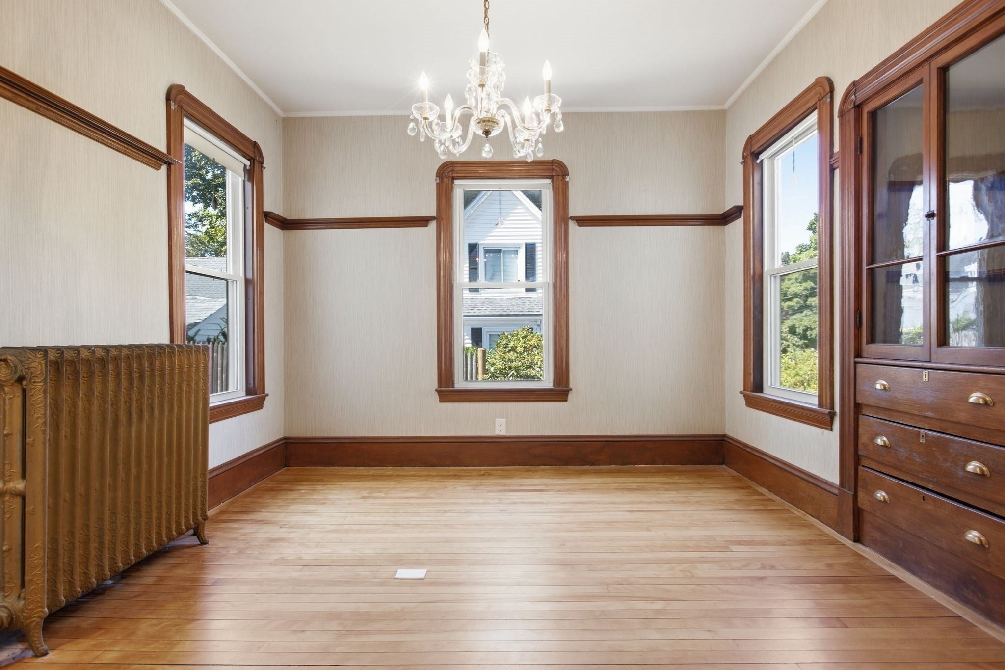 38 Highland St, Reading, MA Photo #14