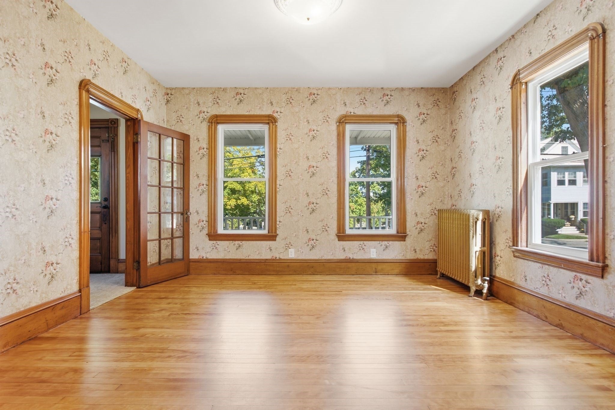 38 Highland St, Reading, MA Photo #8