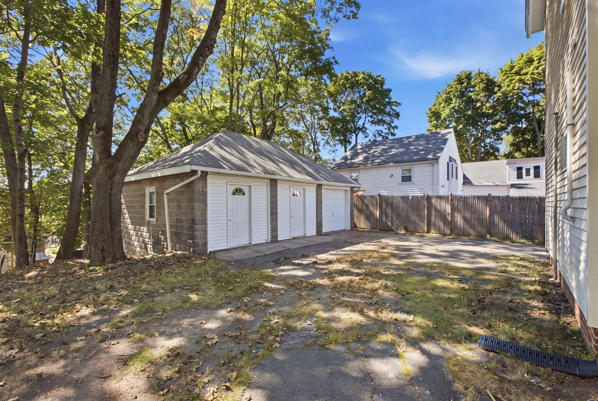 38 Highland St, Reading, MA Photo #40