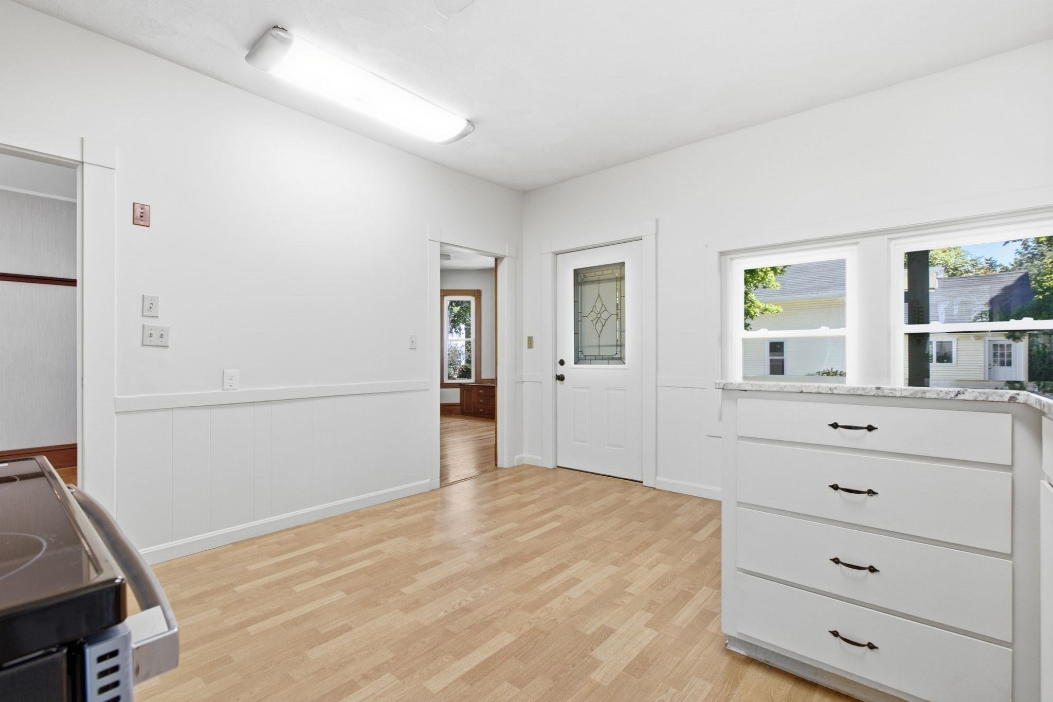 38 Highland St, Reading, MA Photo #21