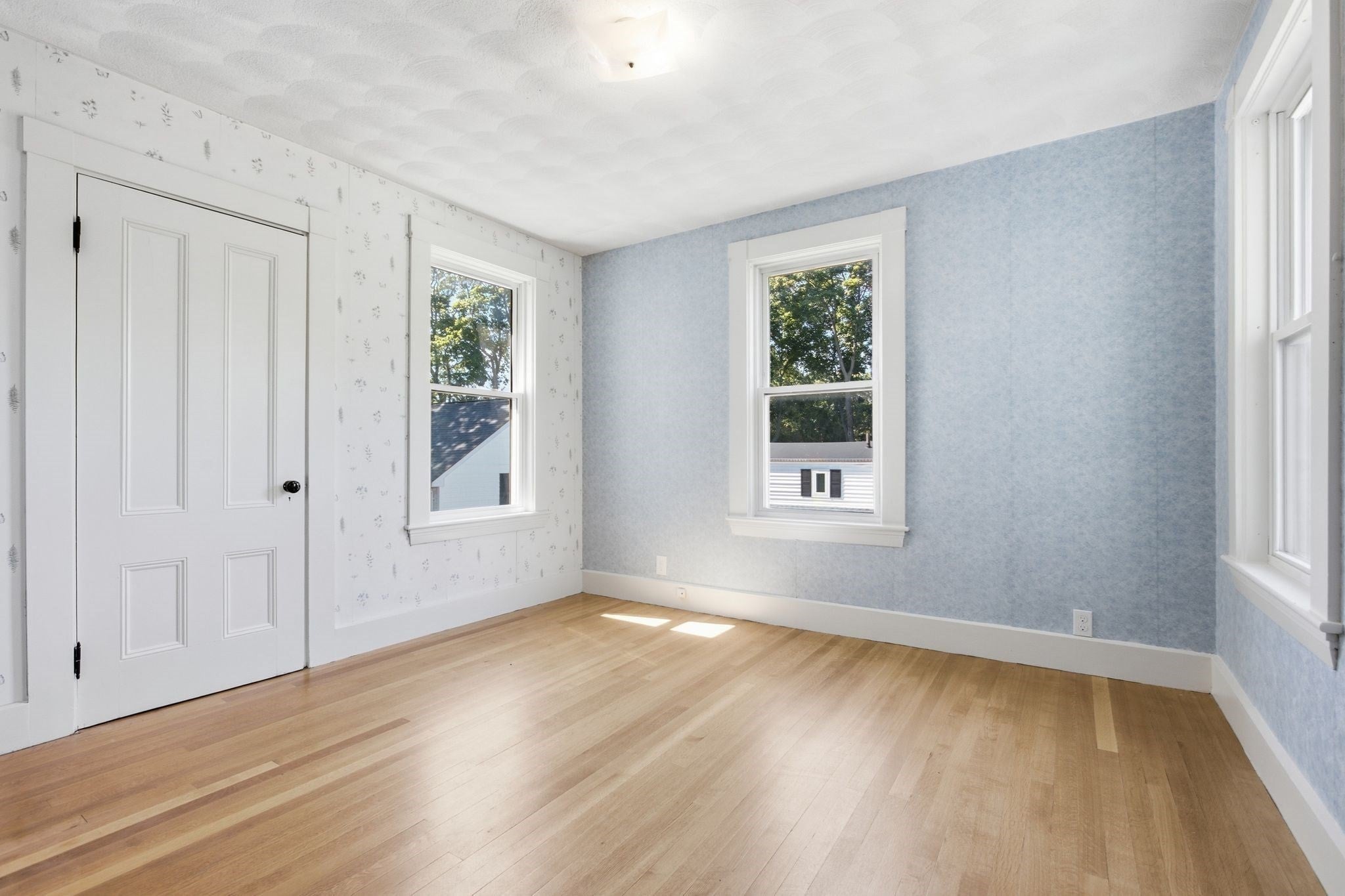 38 Highland St, Reading, MA Photo #32
