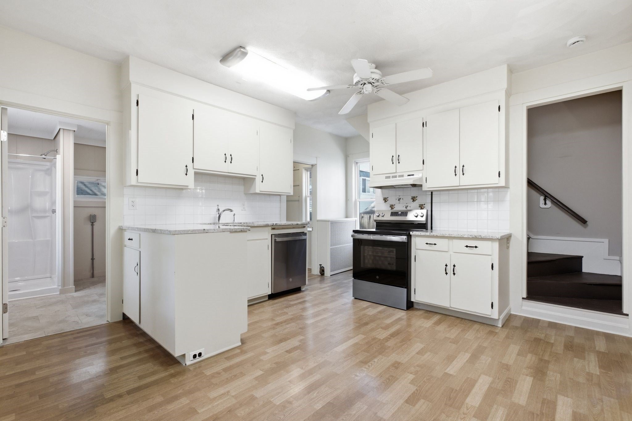 38 Highland St, Reading, MA Photo #17