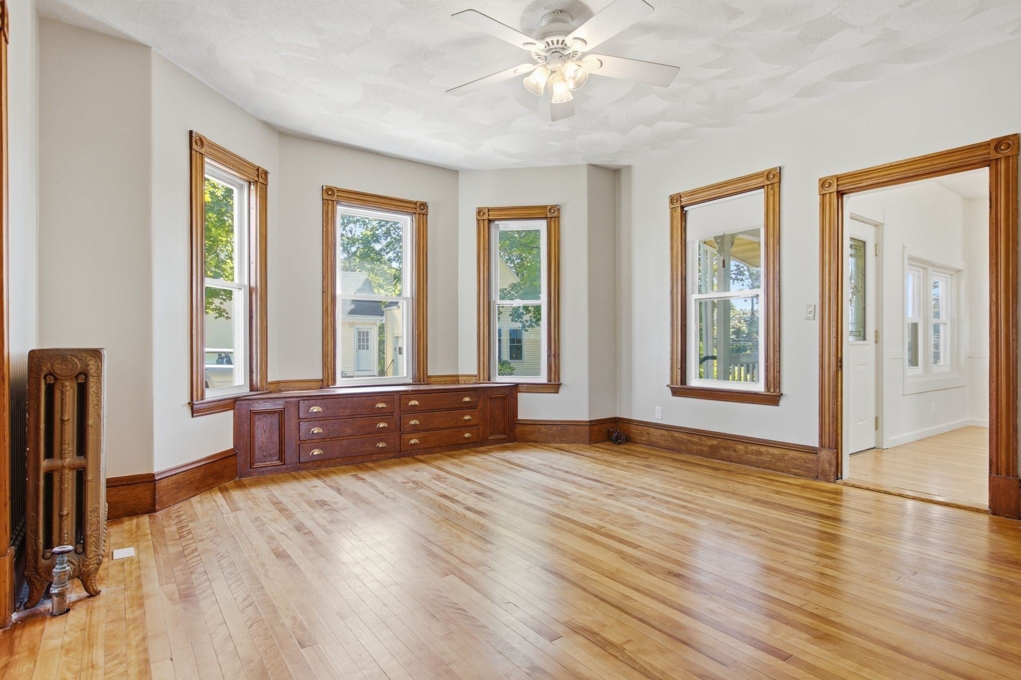 38 Highland St, Reading, MA Photo #12