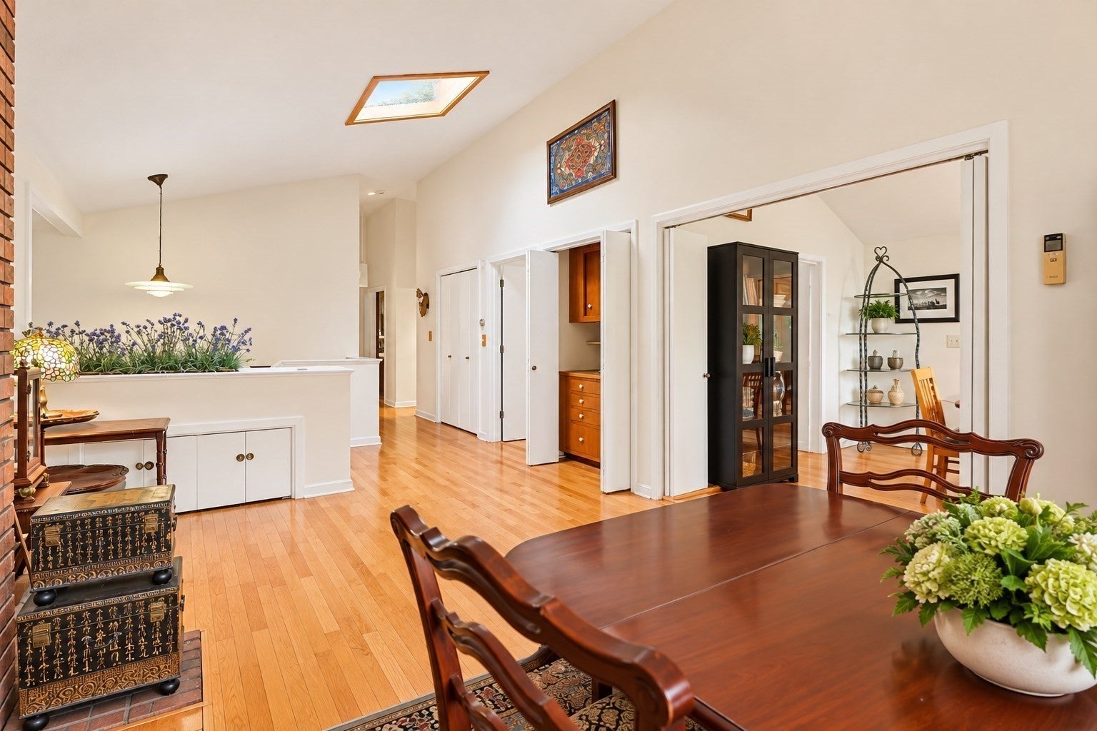 2415 Bay Rd, Sharon, MA, 2415 Bay Rd, Sharon, MA Photo #13