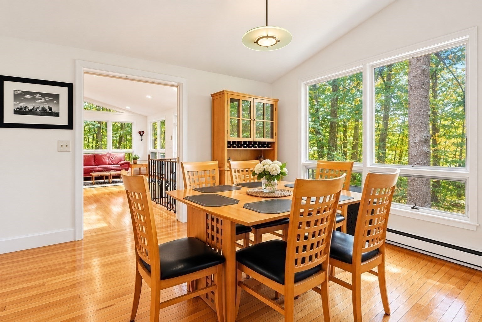 2415 Bay Rd, Sharon, MA, 2415 Bay Rd, Sharon, MA Photo #8