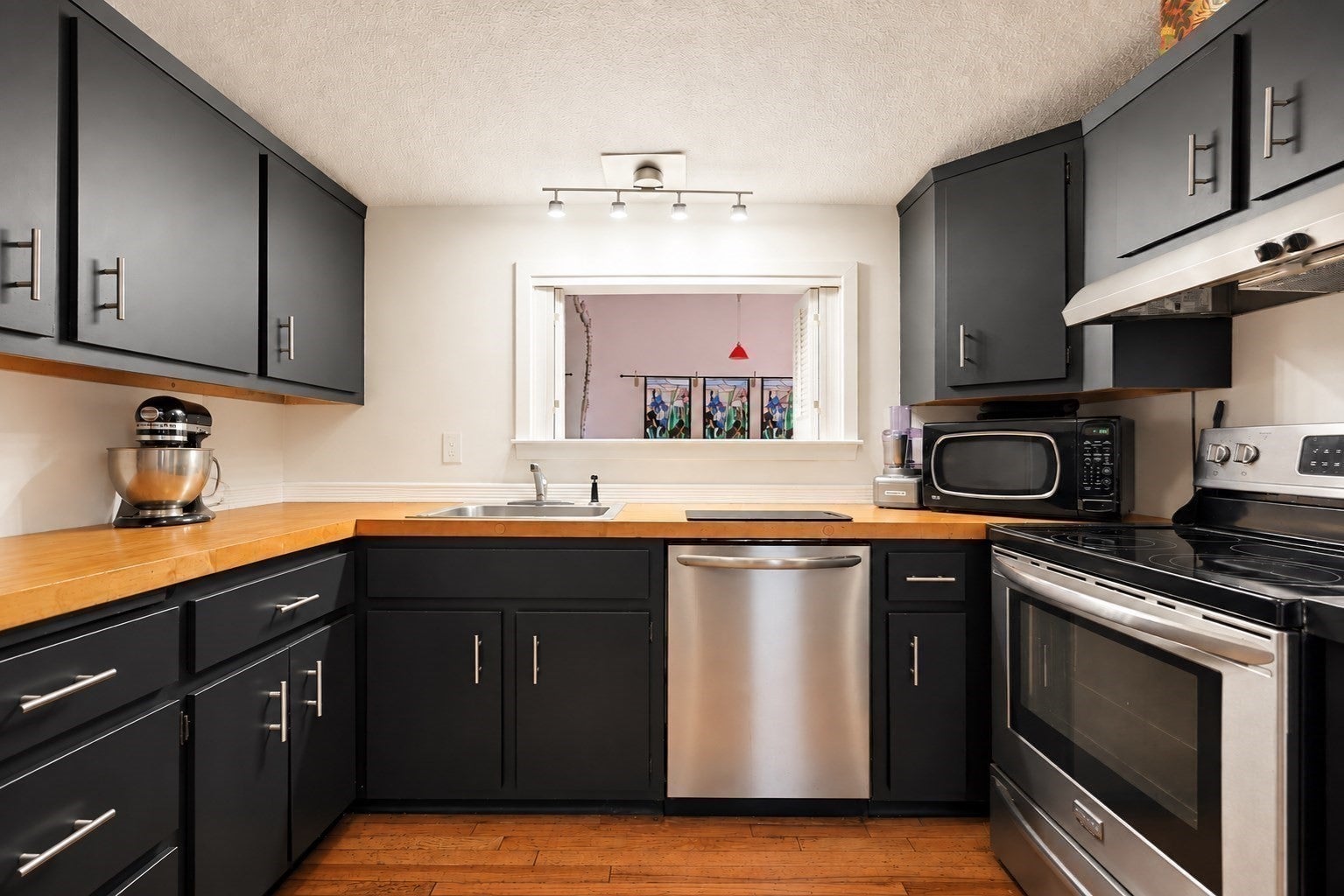 2415 Bay Rd, Sharon, MA, 2415 Bay Rd, Sharon, MA Photo #10