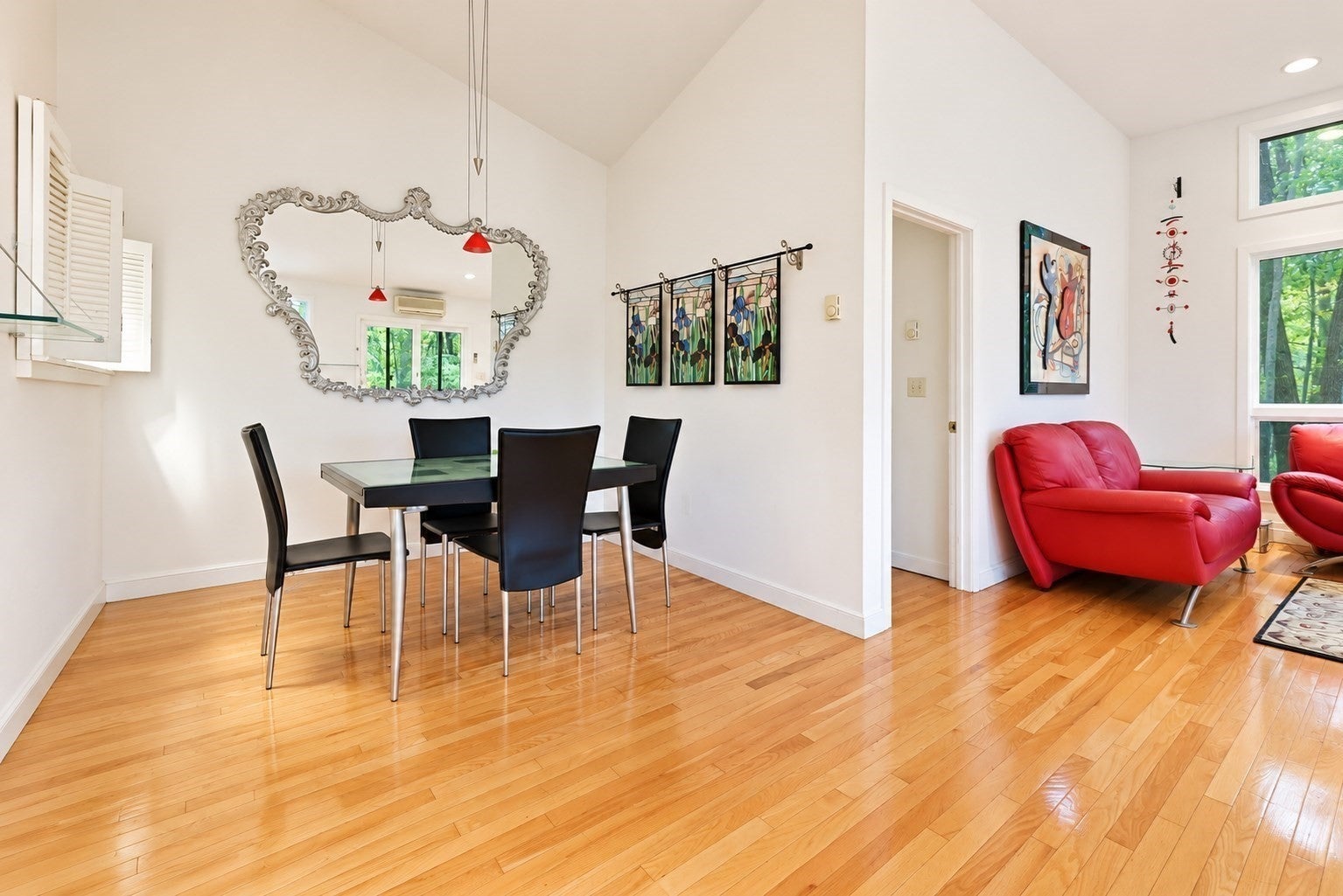2415 Bay Rd, Sharon, MA, 2415 Bay Rd, Sharon, MA Photo #7