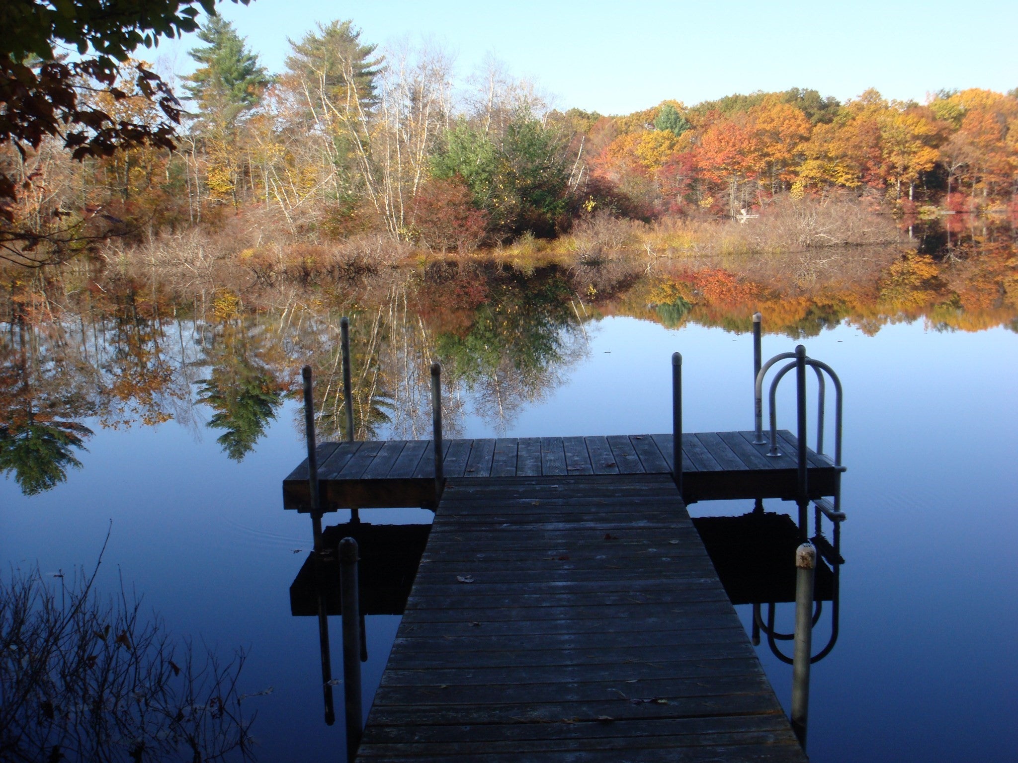 2415 Bay Rd, Sharon, MA, 2415 Bay Rd, Sharon, MA Photo #35