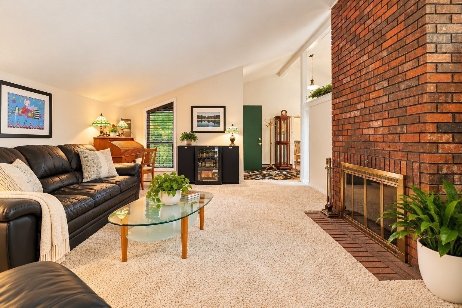 2415 Bay Rd, Sharon, MA, 2415 Bay Rd, Sharon, MA Photo #23