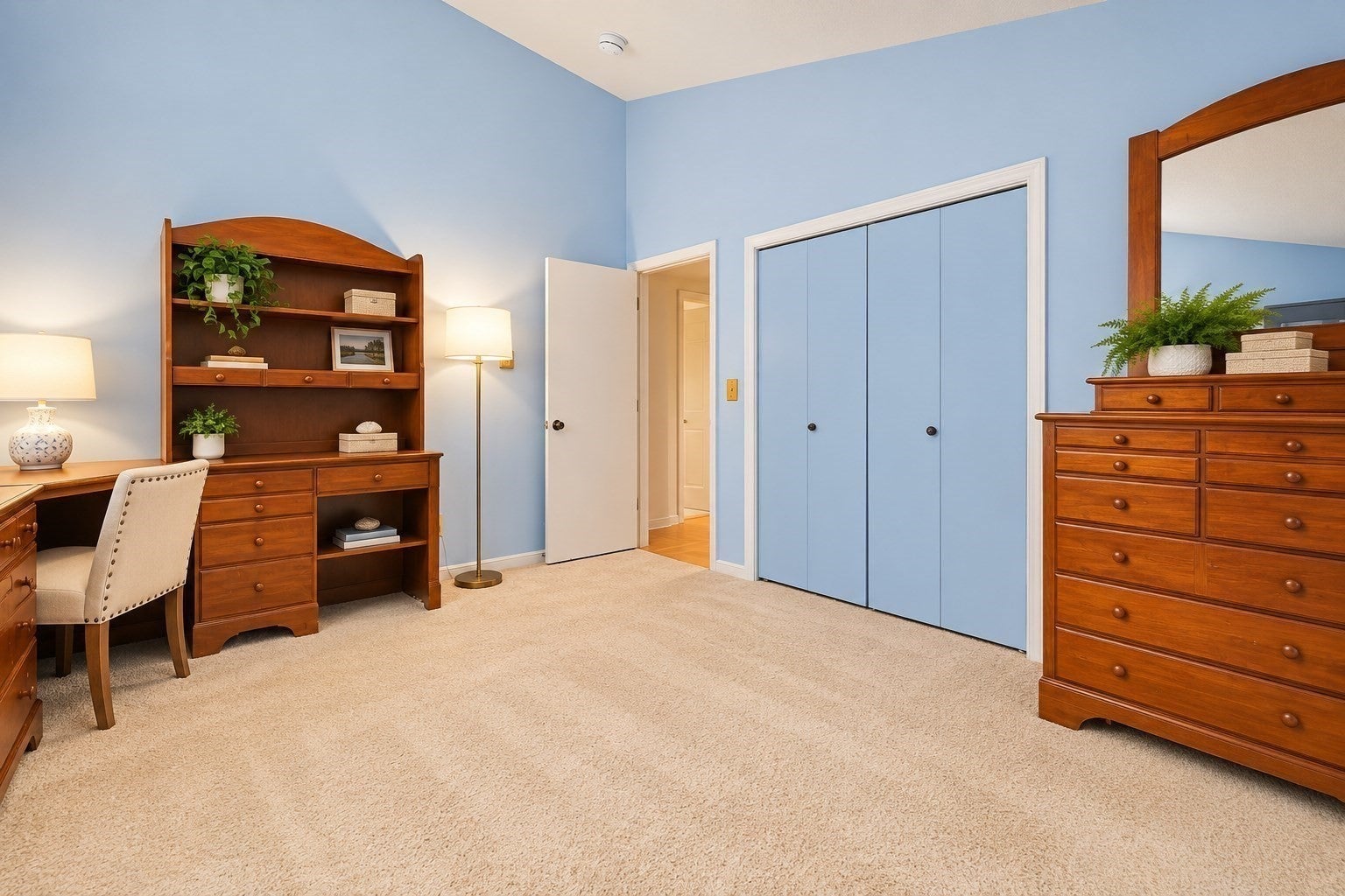 2415 Bay Rd, Sharon, MA, 2415 Bay Rd, Sharon, MA Photo #20
