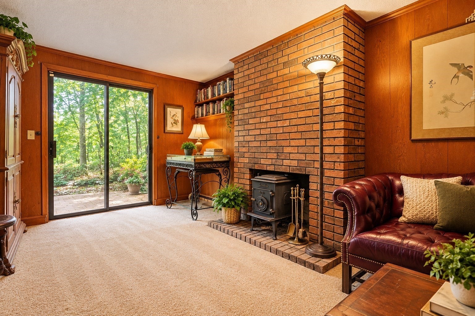2415 Bay Rd, Sharon, MA, 2415 Bay Rd, Sharon, MA Photo #25