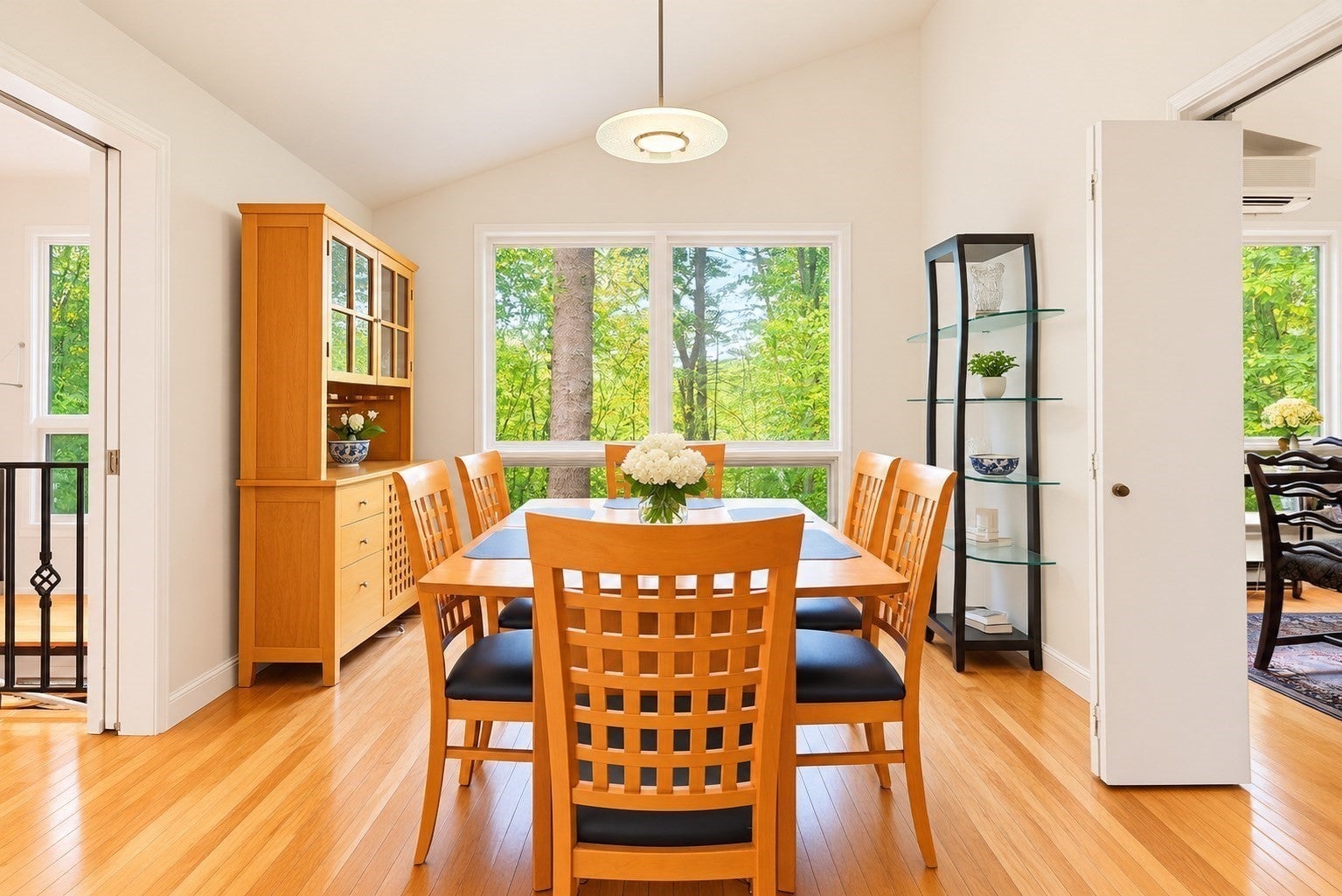 2415 Bay Rd, Sharon, MA, 2415 Bay Rd, Sharon, MA Photo #9