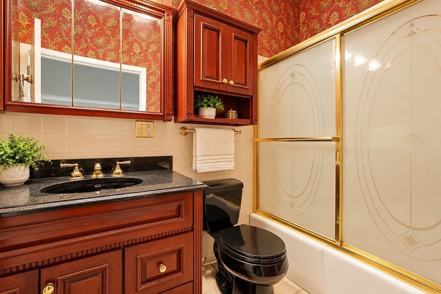 2415 Bay Rd, Sharon, MA, 2415 Bay Rd, Sharon, MA Photo #16