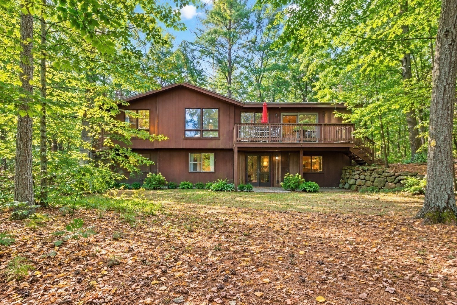 2415 Bay Rd