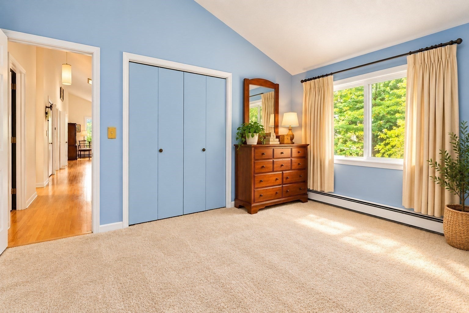 2415 Bay Rd, Sharon, MA, 2415 Bay Rd, Sharon, MA Photo #19