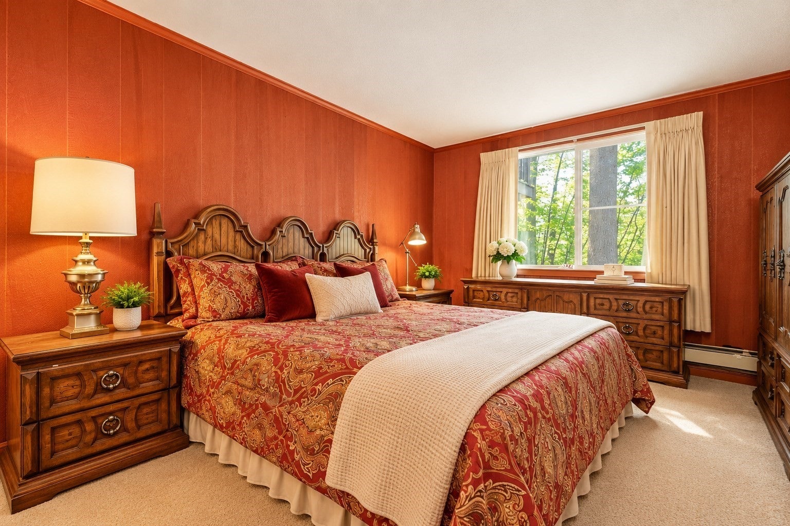 2415 Bay Rd, Sharon, MA, 2415 Bay Rd, Sharon, MA Photo #26