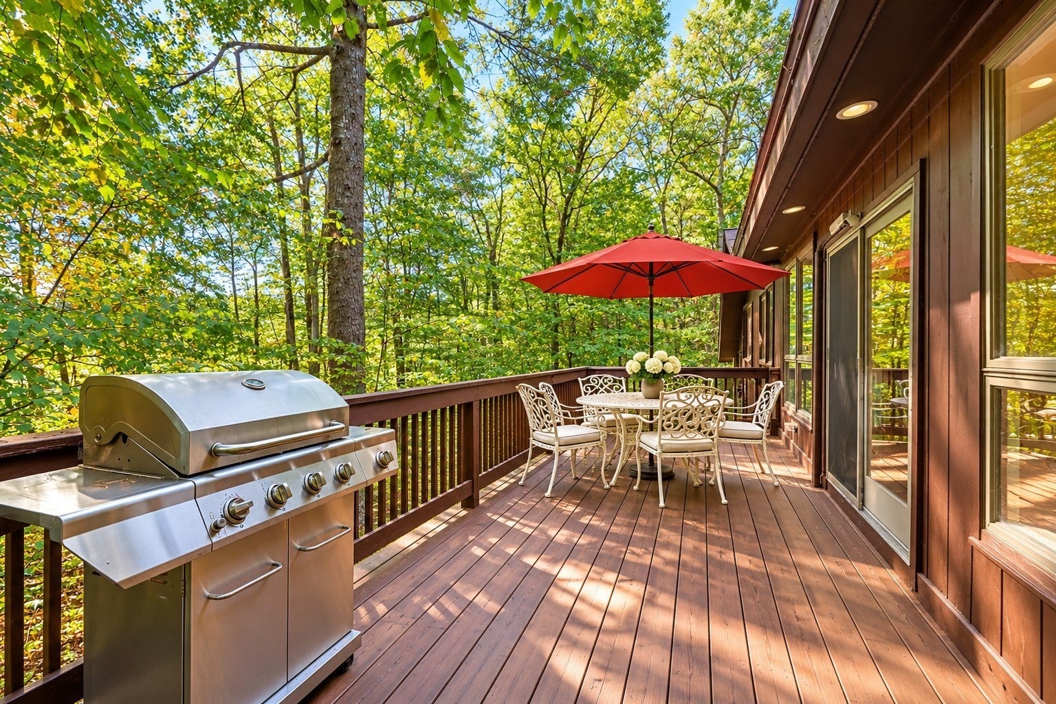 2415 Bay Rd, Sharon, MA, 2415 Bay Rd, Sharon, MA Photo #29