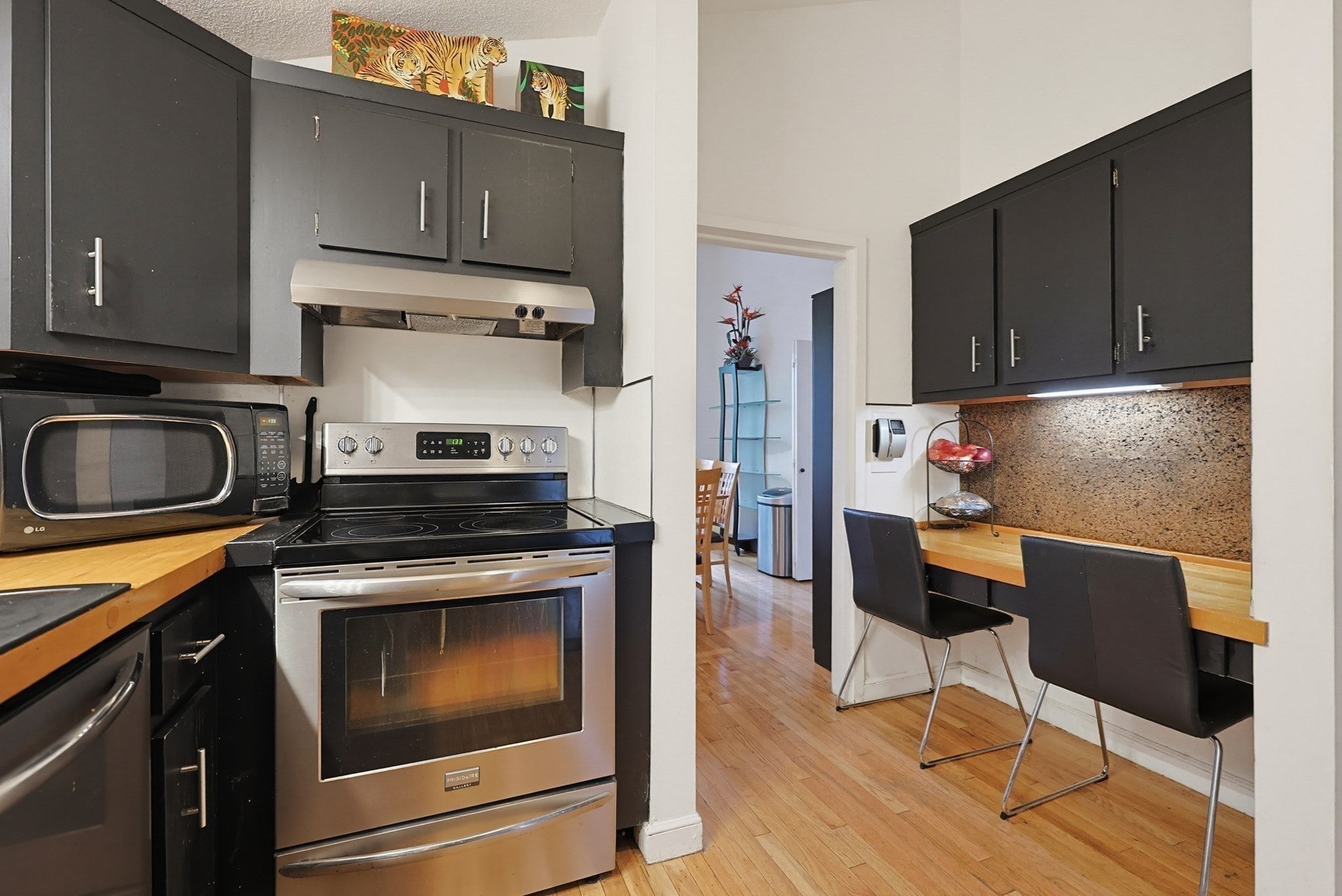 2415 Bay Rd, Sharon, MA, 2415 Bay Rd, Sharon, MA Photo #11