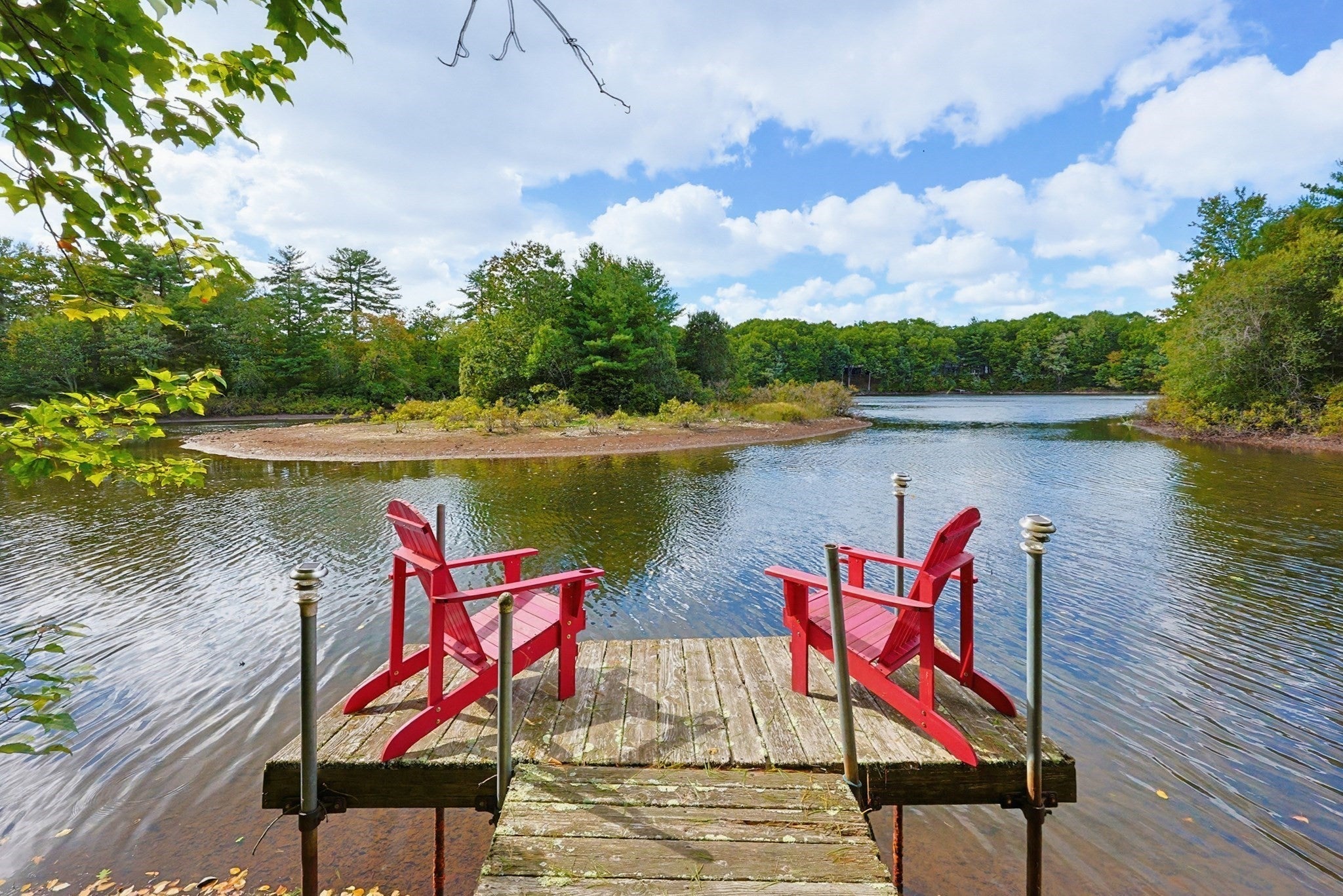 2415 Bay Rd, Sharon, MA, 2415 Bay Rd, Sharon, MA Photo #1