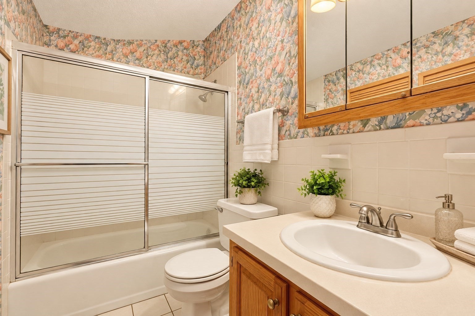 2415 Bay Rd, Sharon, MA, 2415 Bay Rd, Sharon, MA Photo #21