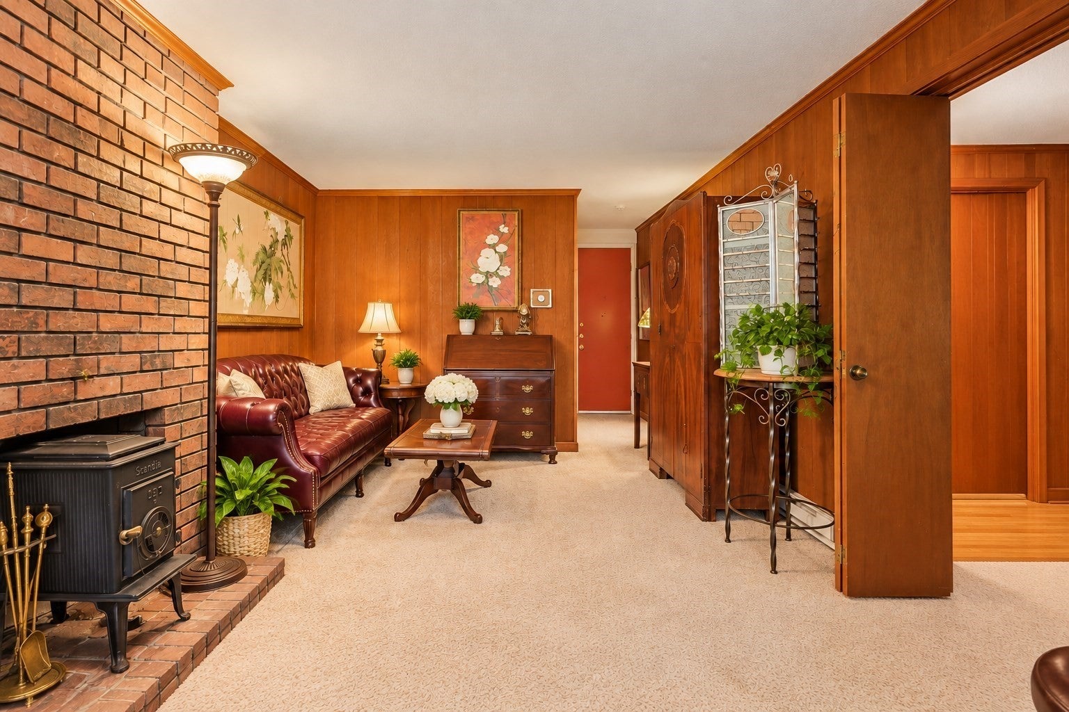 2415 Bay Rd, Sharon, MA, 2415 Bay Rd, Sharon, MA Photo #24