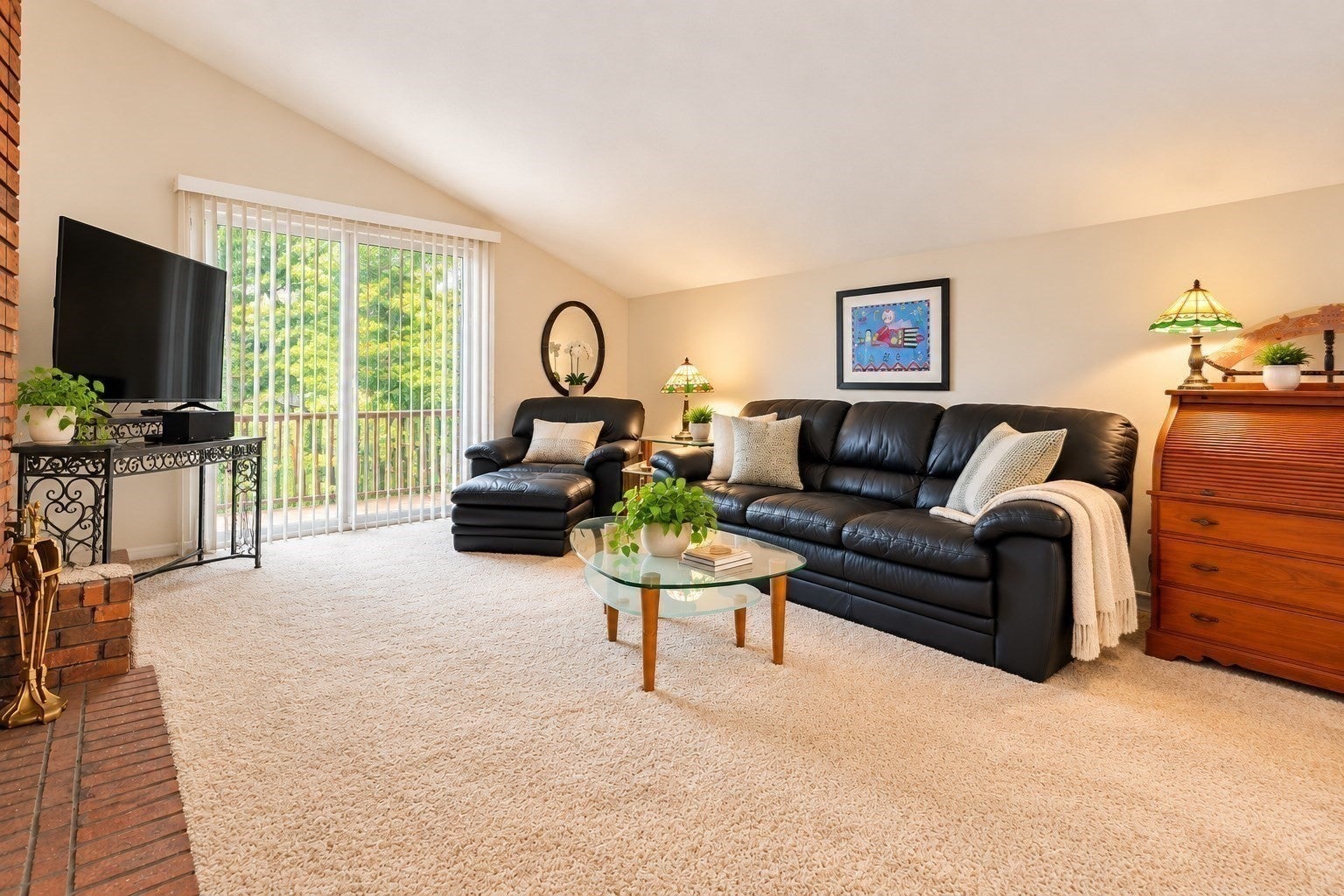 2415 Bay Rd, Sharon, MA, 2415 Bay Rd, Sharon, MA Photo #22