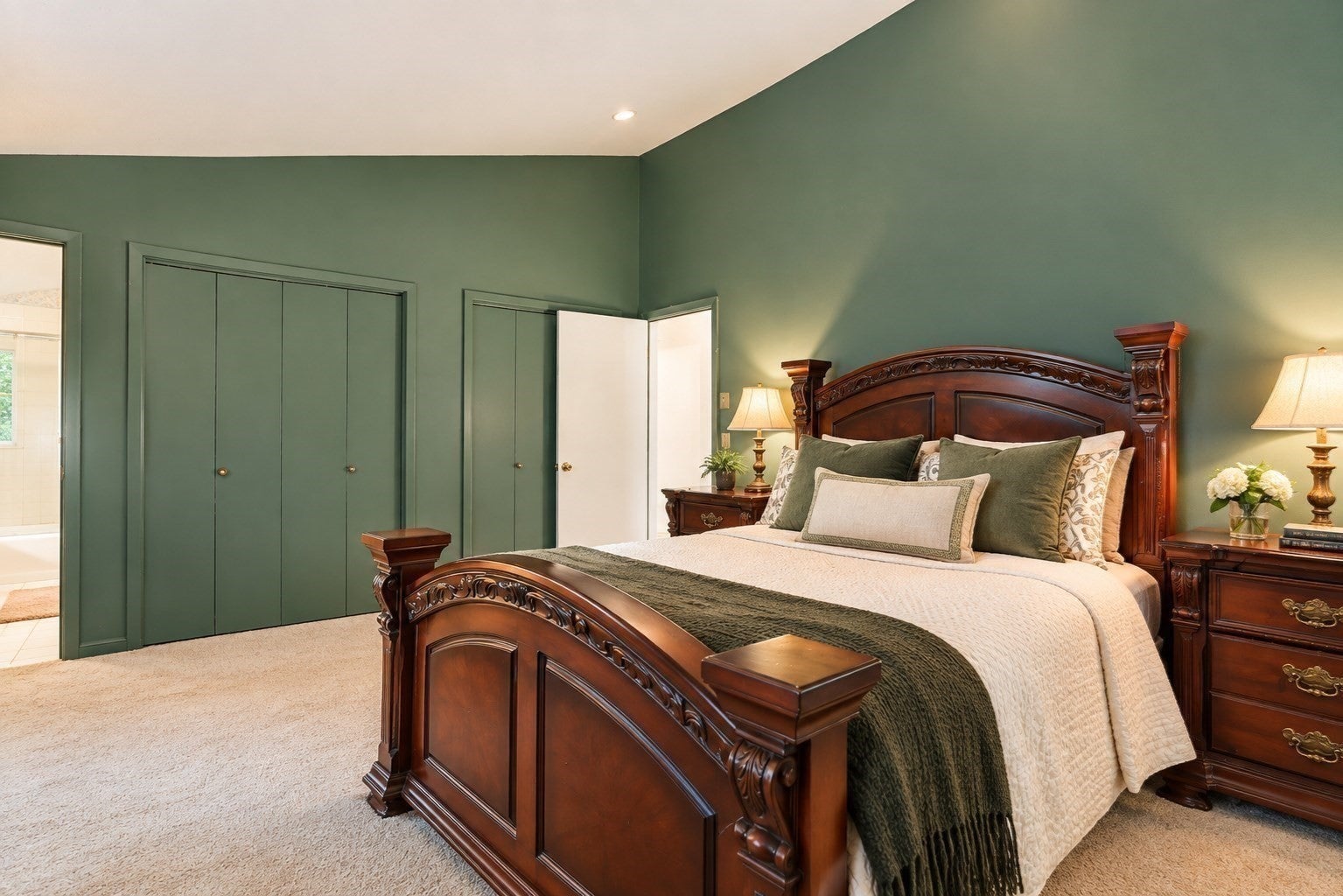 2415 Bay Rd, Sharon, MA, 2415 Bay Rd, Sharon, MA Photo #14