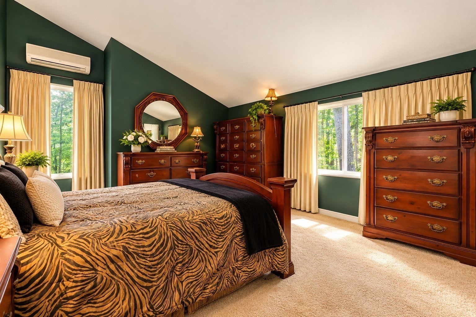 2415 Bay Rd, Sharon, MA, 2415 Bay Rd, Sharon, MA Photo #15