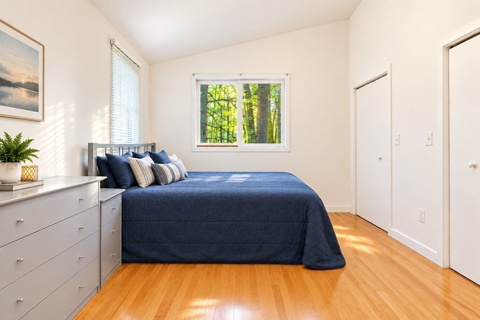 2415 Bay Rd, Sharon, MA, 2415 Bay Rd, Sharon, MA Photo #17