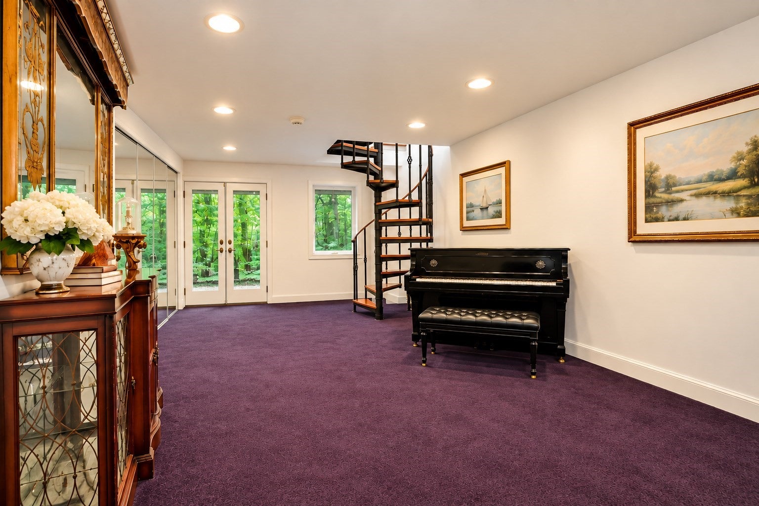 2415 Bay Rd, Sharon, MA, 2415 Bay Rd, Sharon, MA Photo #28