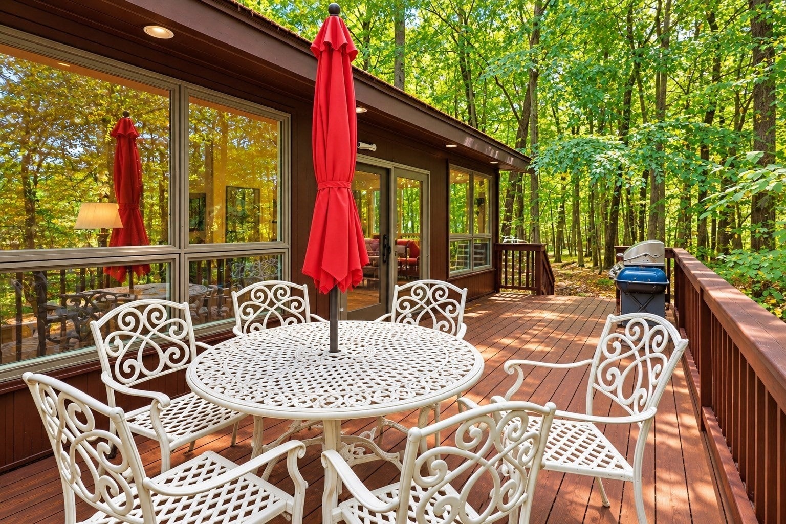 2415 Bay Rd, Sharon, MA, 2415 Bay Rd, Sharon, MA Photo #30
