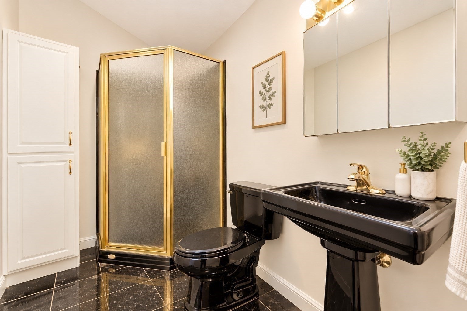 2415 Bay Rd, Sharon, MA, 2415 Bay Rd, Sharon, MA Photo #18