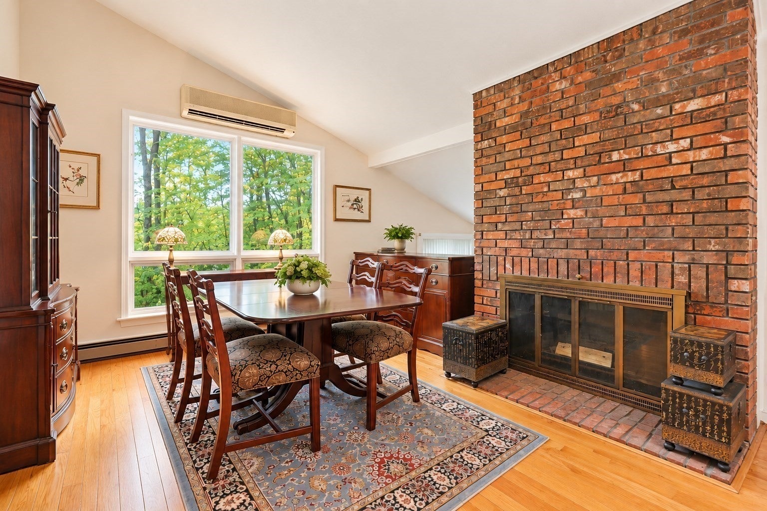 2415 Bay Rd, Sharon, MA, 2415 Bay Rd, Sharon, MA Photo #12