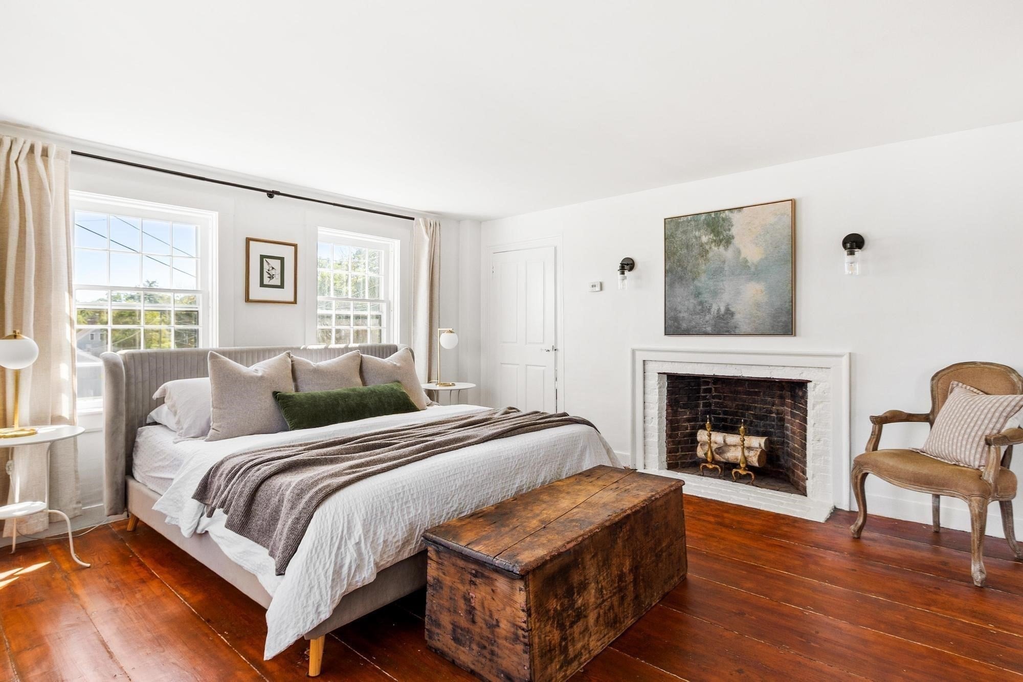 321 Princeton Rd, Sterling, MA, 321 Princeton Rd, Sterling, MA Photo #20