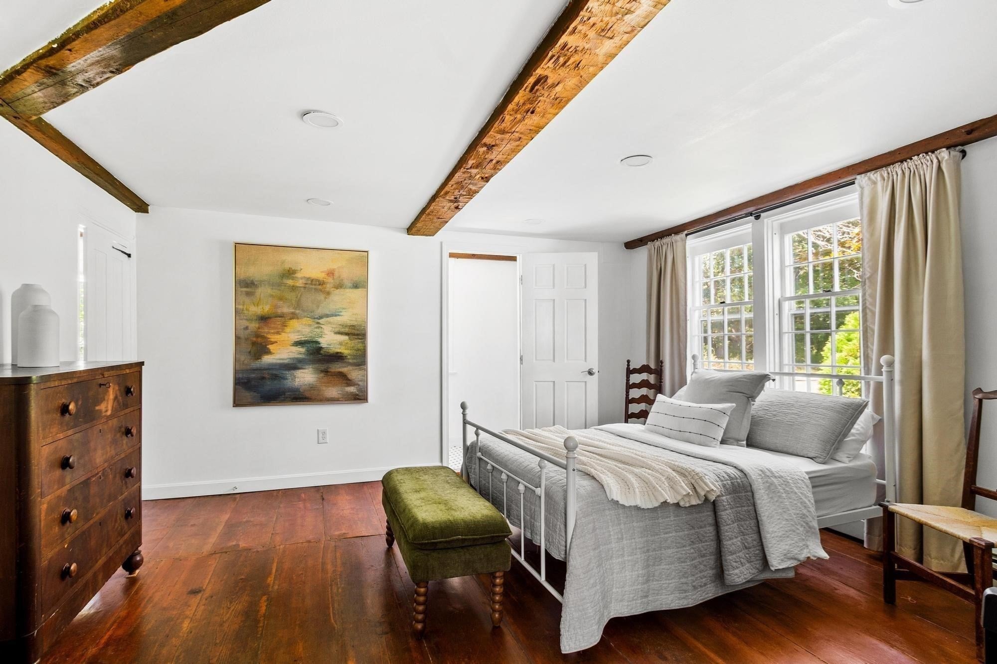 321 Princeton Rd, Sterling, MA, 321 Princeton Rd, Sterling, MA Photo #17