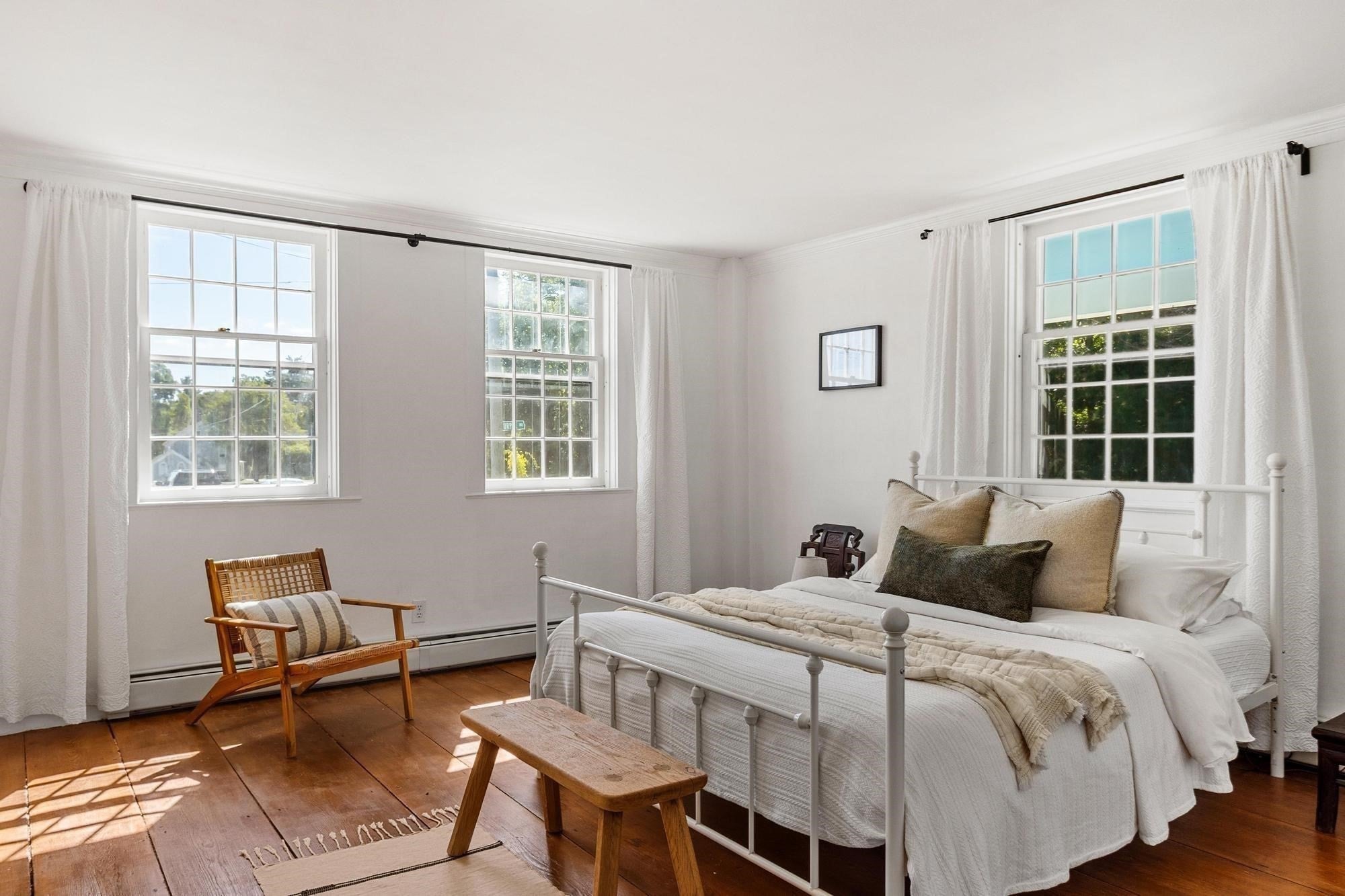 321 Princeton Rd, Sterling, MA, 321 Princeton Rd, Sterling, MA Photo #15