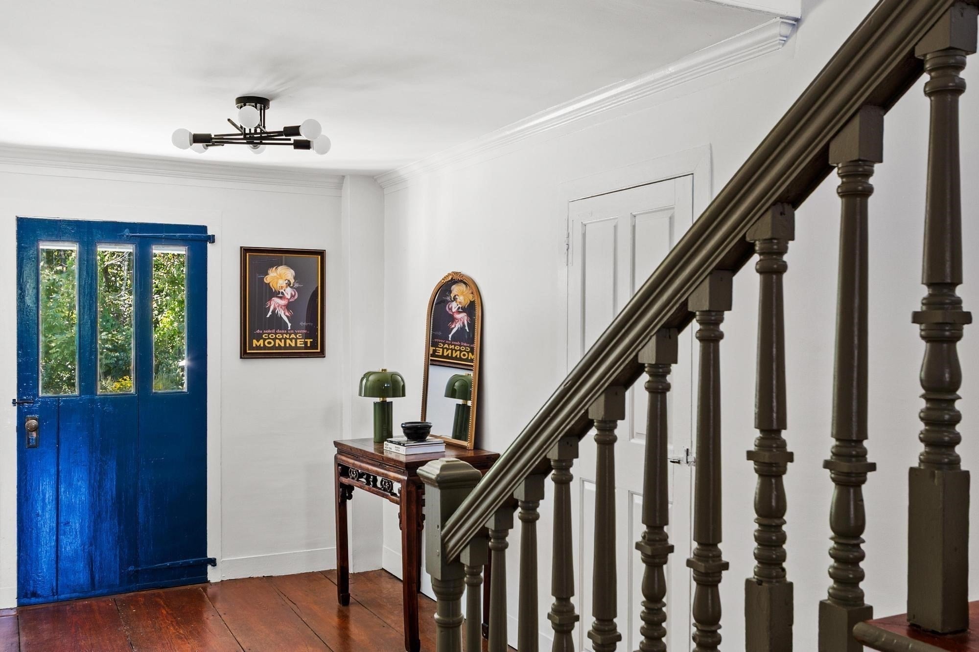 321 Princeton Rd, Sterling, MA, 321 Princeton Rd, Sterling, MA Photo #14