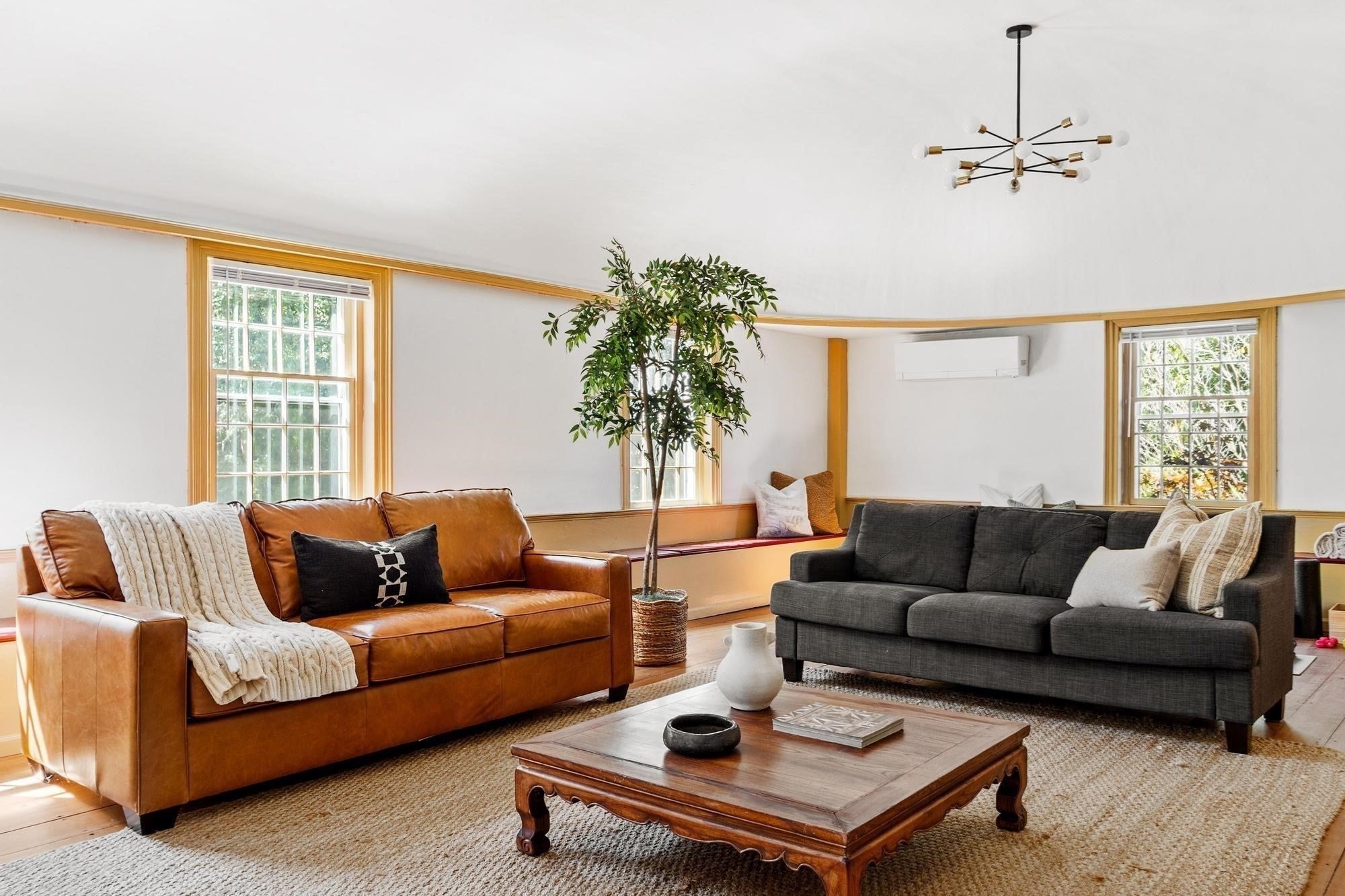 321 Princeton Rd, Sterling, MA, 321 Princeton Rd, Sterling, MA Photo #24