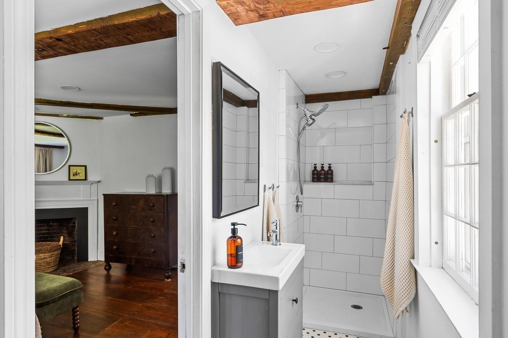 321 Princeton Rd, Sterling, MA, 321 Princeton Rd, Sterling, MA Photo #18