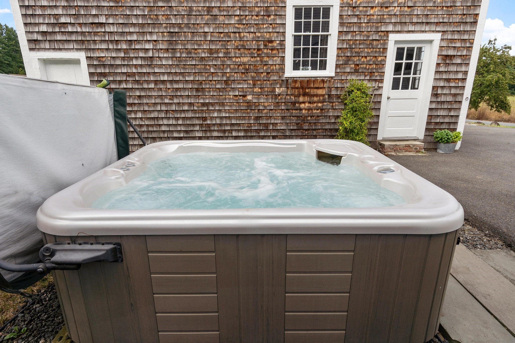 321 Princeton Rd, Sterling, MA, 321 Princeton Rd, Sterling, MA Photo #35