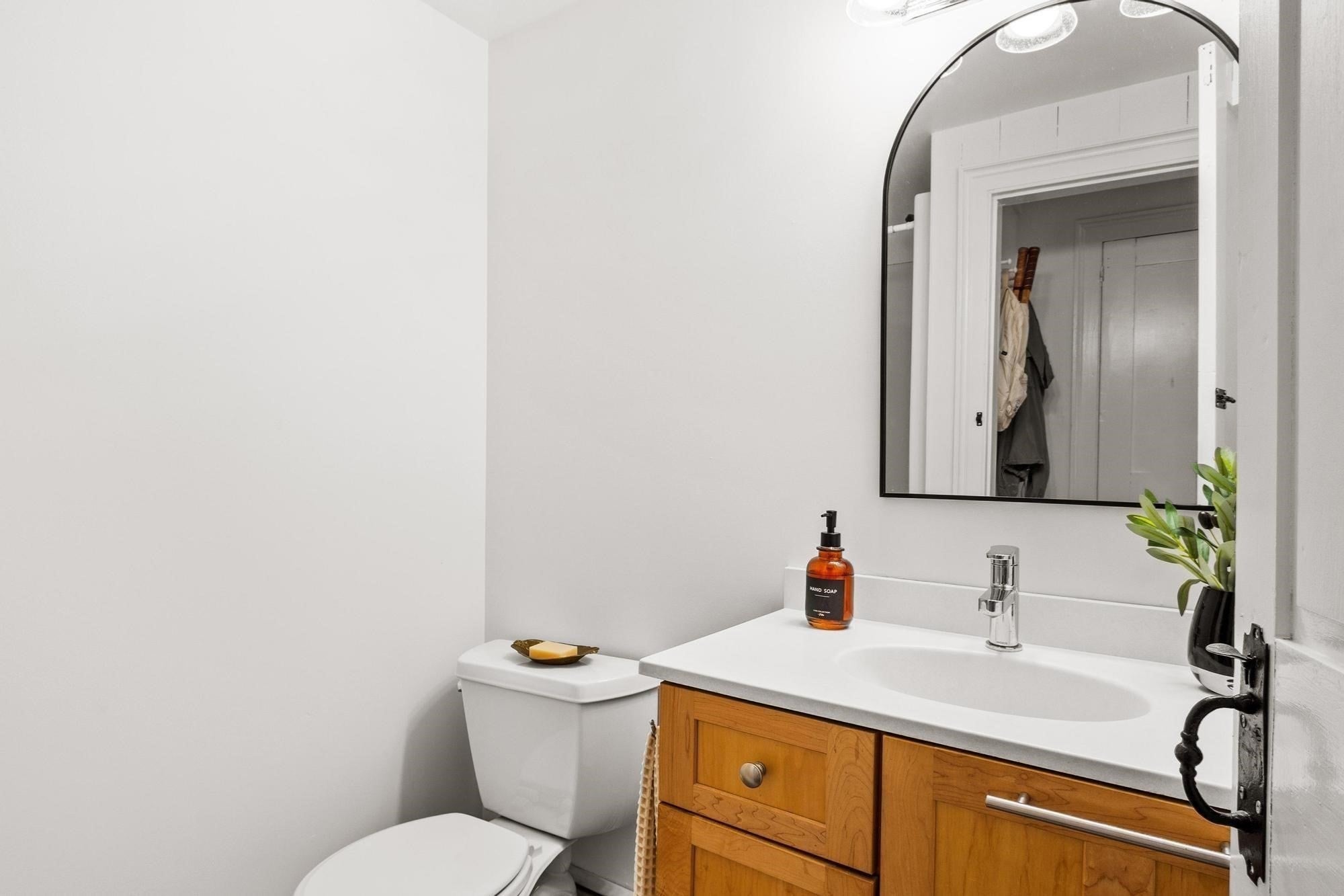 321 Princeton Rd, Sterling, MA, 321 Princeton Rd, Sterling, MA Photo #25