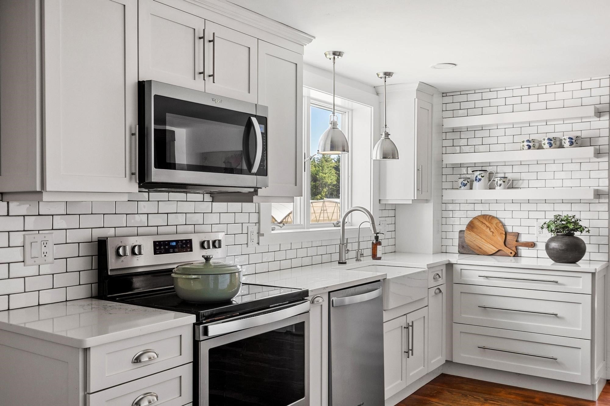 321 Princeton Rd, Sterling, MA, 321 Princeton Rd, Sterling, MA Photo #10