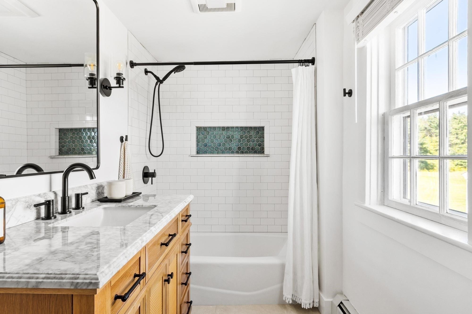 321 Princeton Rd, Sterling, MA, 321 Princeton Rd, Sterling, MA Photo #22