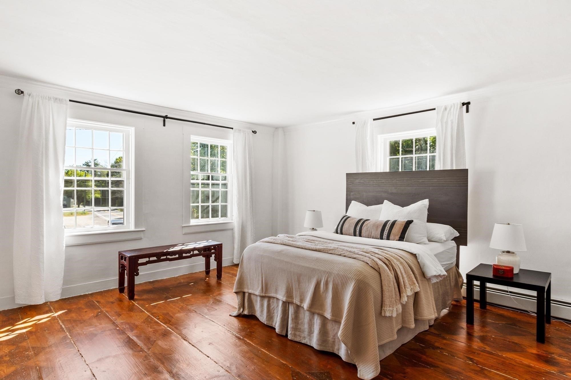 321 Princeton Rd, Sterling, MA, 321 Princeton Rd, Sterling, MA Photo #21