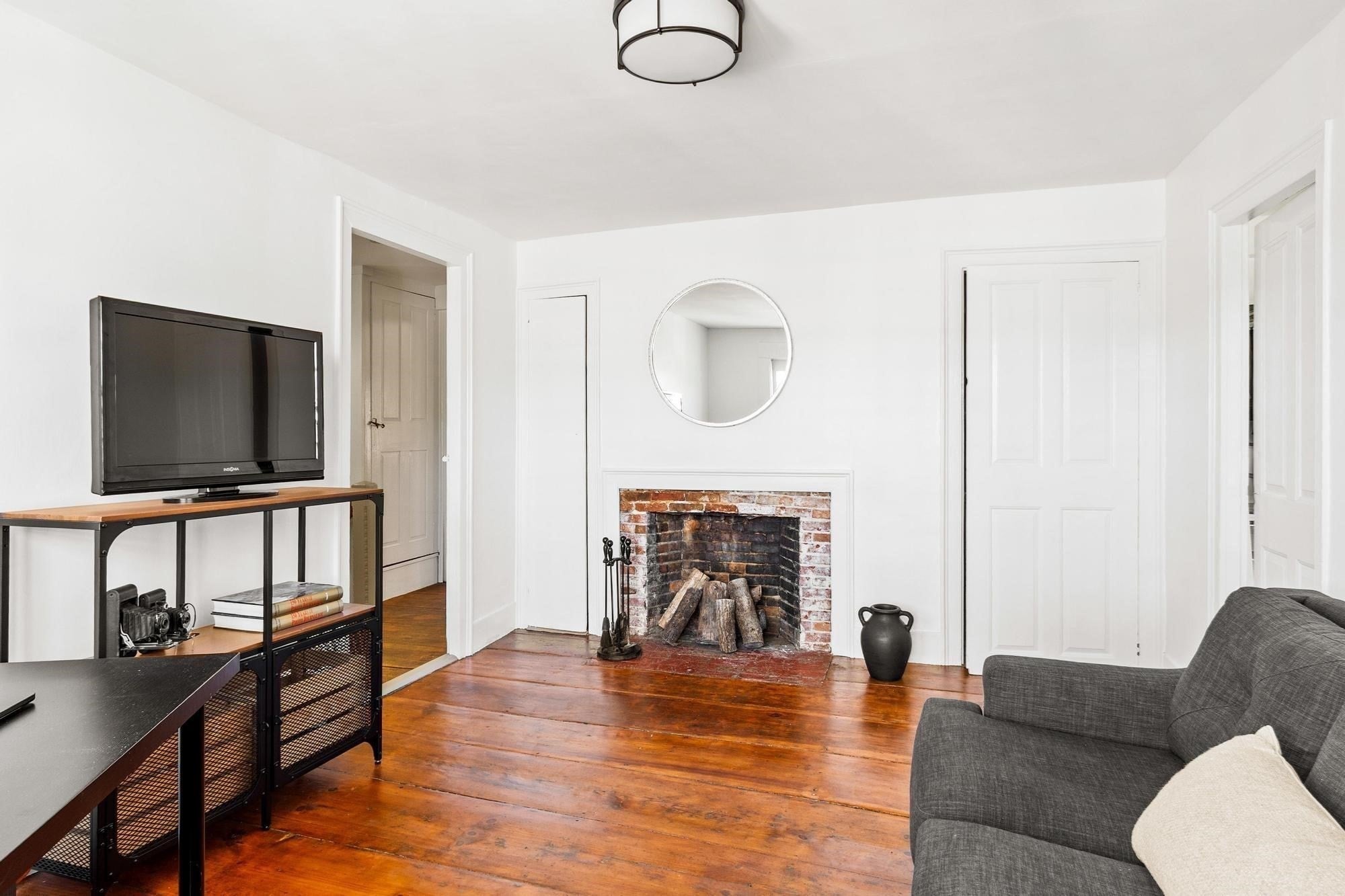 321 Princeton Rd, Sterling, MA, 321 Princeton Rd, Sterling, MA Photo #26