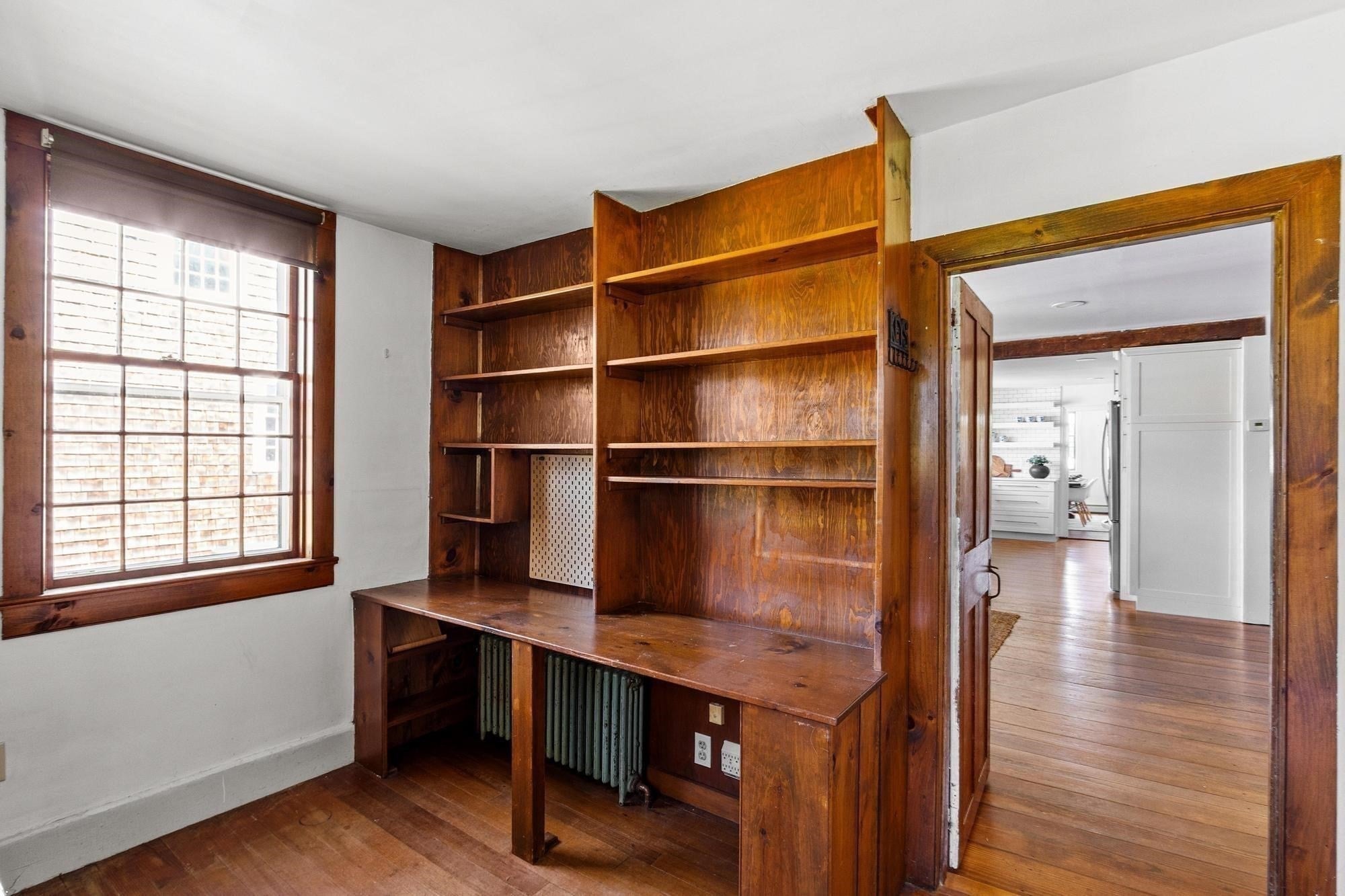 321 Princeton Rd, Sterling, MA, 321 Princeton Rd, Sterling, MA Photo #28