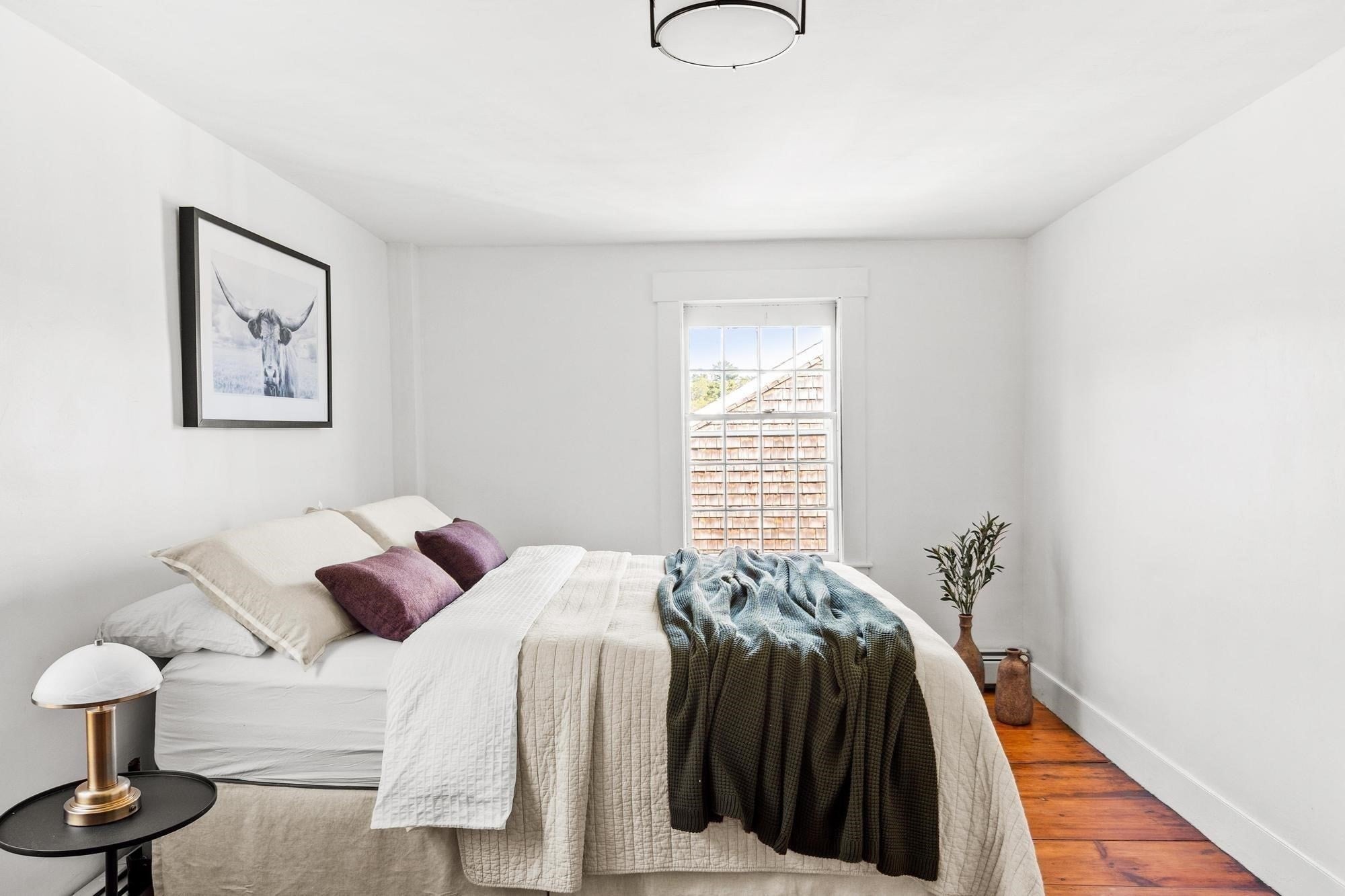 321 Princeton Rd, Sterling, MA, 321 Princeton Rd, Sterling, MA Photo #27
