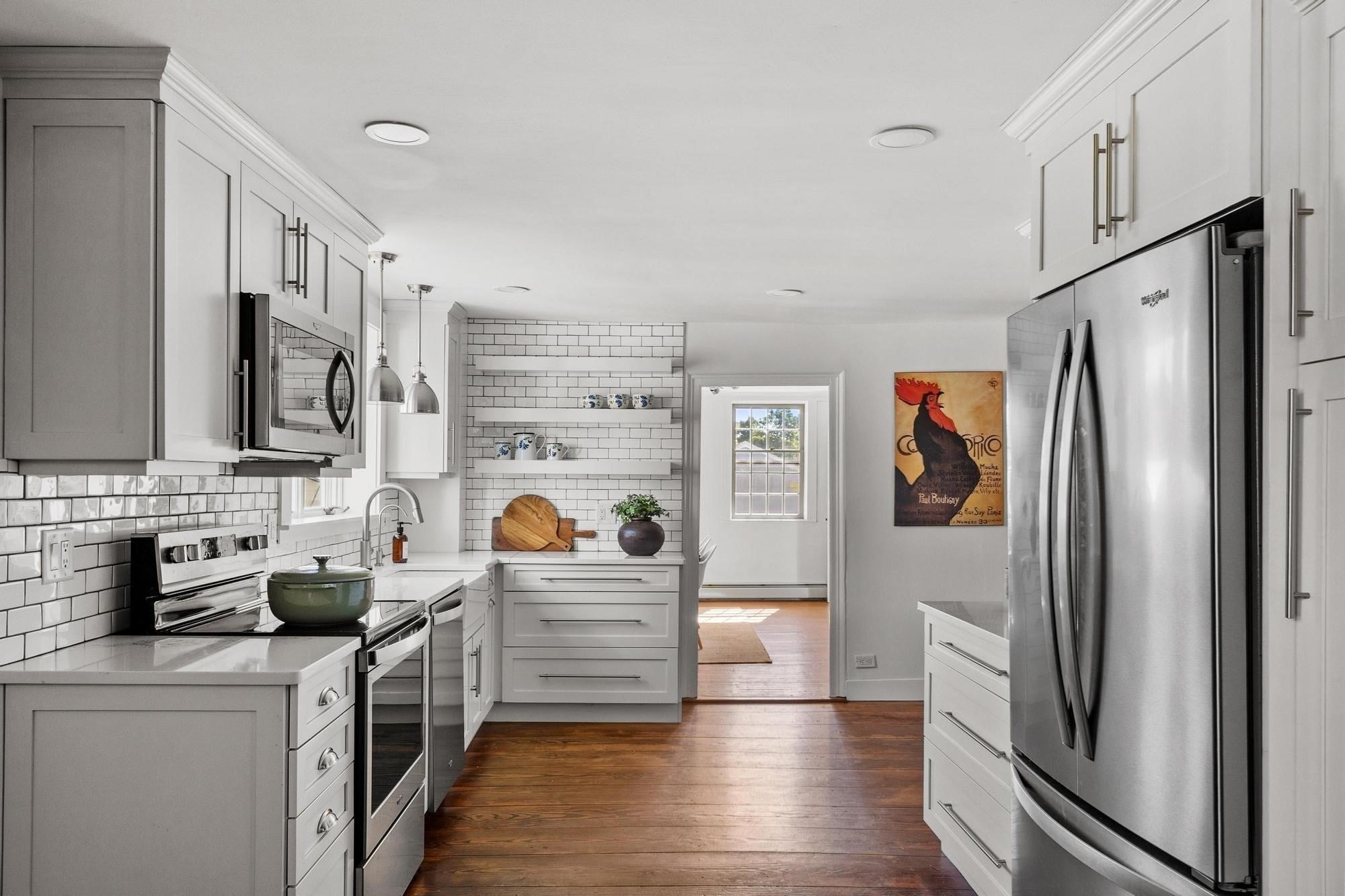 321 Princeton Rd, Sterling, MA, 321 Princeton Rd, Sterling, MA Photo #9