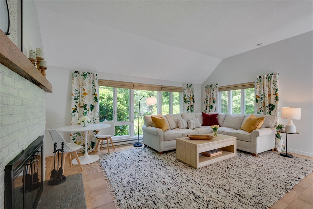 51 Todd Pond Road 51